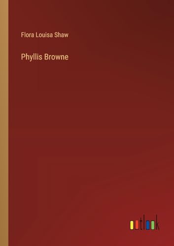 Phyllis Browne