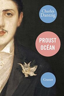 Proust océan