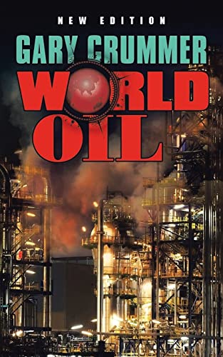 Oelder Buchhandlung – Lange Str, 59302 Oelde