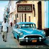 Music That Inspired Buena Vista Social Club [Vinyl LP] [Vinyl LP] [Vinyl LP]