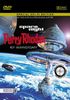 Space Night - Perry Rhodan - 40th Anniversary