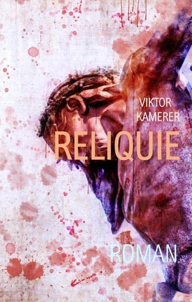 Reliquie: Überarbeitete Sonderauflage (Love and psychosis)