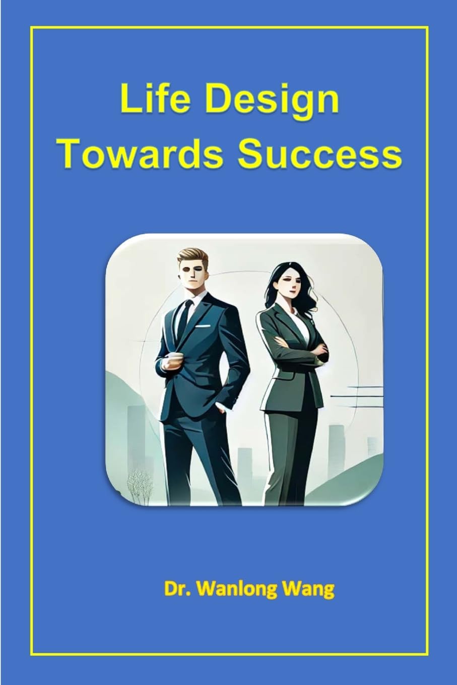 Oelder Buchhandlung – Lange Str, 59302 Oelde