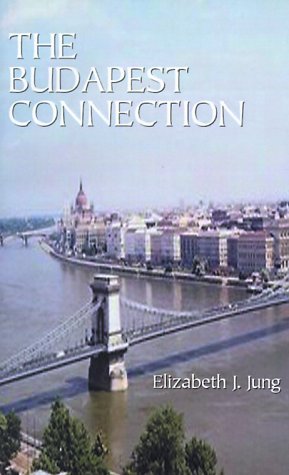 The Budapest Connection