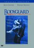 Bodyguard (Special Edition) [Special Edition] [Special Edition]