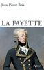 La Fayette : la liberté entre révolutions et modération