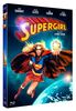 Supergirl [Blu-ray] [FR Import]