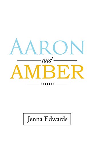Aaron and Amber