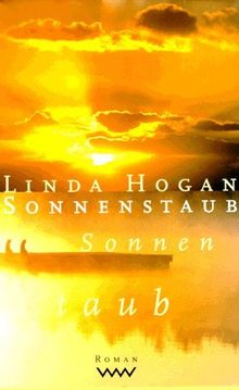 Sonnenstaub