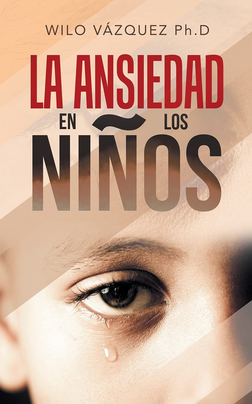 La ansiedad en los niños
