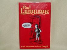 Bad Language