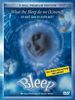 What the Bleep Do We (K)now?! (3-Disc Premium Edition) [3 DVDs]