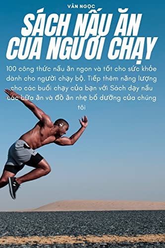 SÁCH N¿U ¿N C¿A NG¿¿I CH¿Y