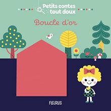 Boucle d'or