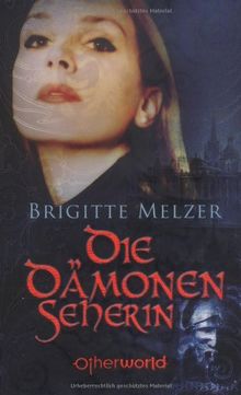 Die Dämonenseherin