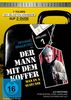 Der Mann mit dem Koffer, Vol. 1 (Man in a Suitcase) - 7 Folgen der Kultserie (Pidax Serien-Klassiker) [2 DVDs]