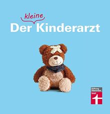 Der kleine Kinderarzt