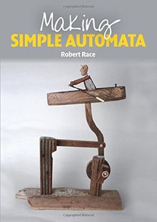 Making Simple Automata