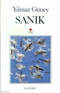 Sanık