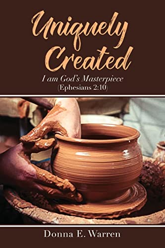 Oelder Buchhandlung – Lange Str, 59302 Oelde