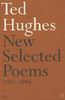 New Selected Poems (Roman)