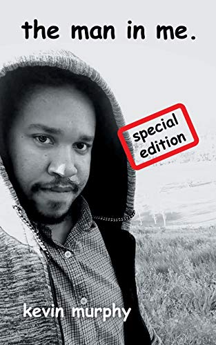 The Man in Me.: Special Edition