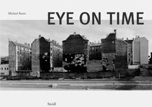 Eye on Time
