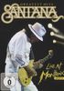 Santana - Greatest Hits: Live at Montreux 2011 [2 DVDs]