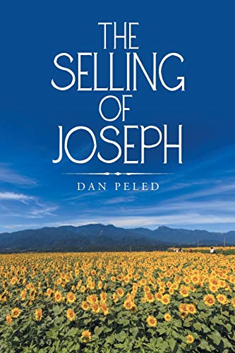 THE SELLING OF JOSEPH
