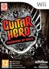Guitar Hero 6: Warriors of Rock [UK Import]