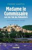 Madame le Commissaire und der Tod des Polizeichefs: Ein Provence-Krimi (Ein Fall für Isabelle Bonnet)