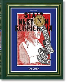 Stanley Kubricks Napoleon