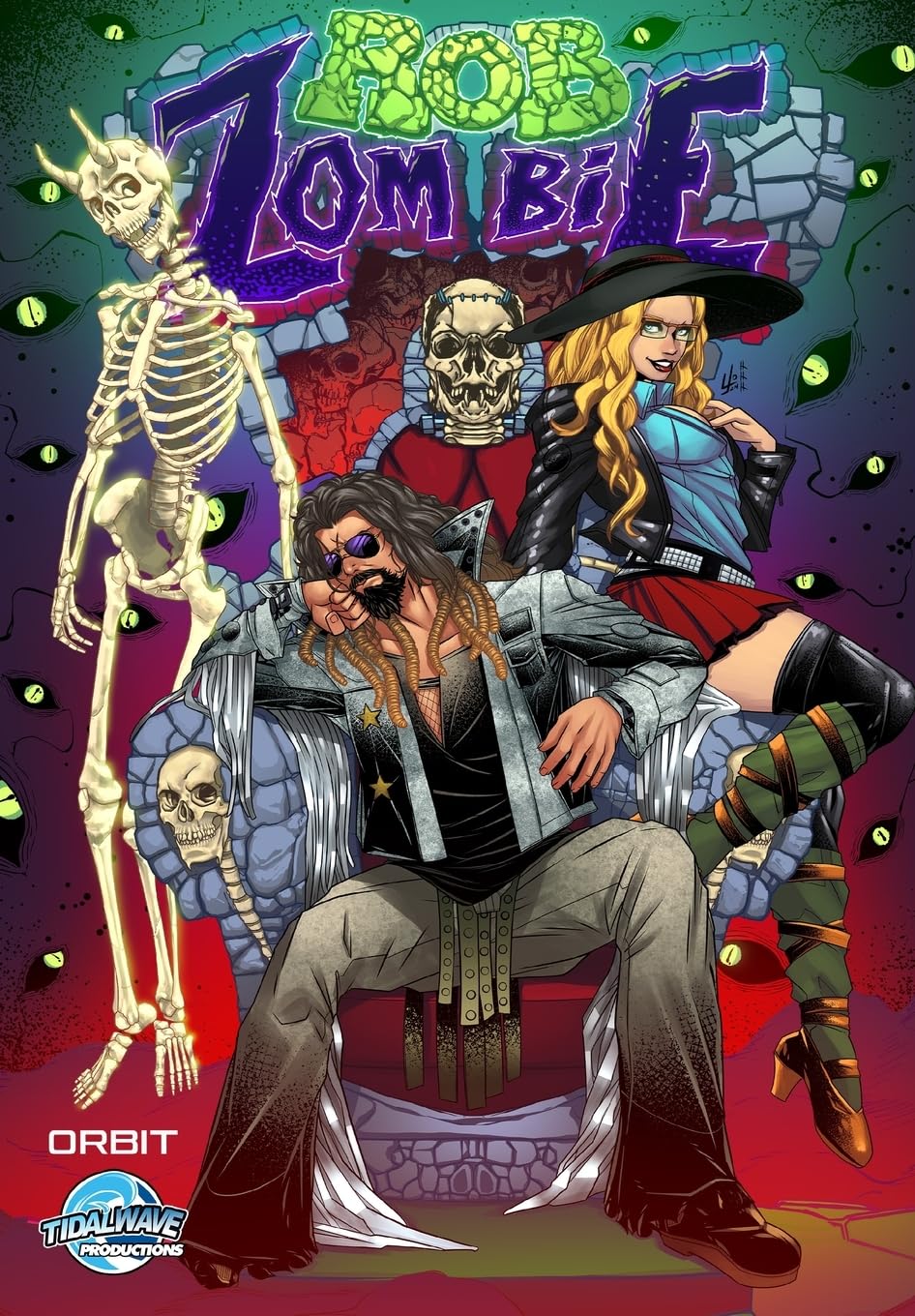 Oelder Buchhandlung – Lange Str, 59302 Oelde