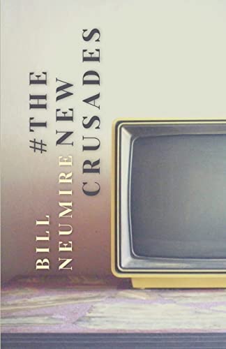 Oelder Buchhandlung – Lange Str, 59302 Oelde