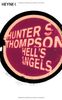 Thompson: Hell's Angels