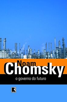 O Governo No Futuro (Em Portuguese do Brasil)