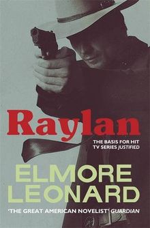 Raylan