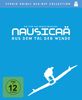 Nausicaä aus dem Tal der Winde (Studio Ghibli Blu-ray Collection) [Blu-ray]