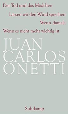 Gesammelte Werke: Band 4: Späte Romane