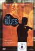 The Blues - Collector's Box-Edition (7 DVDs)