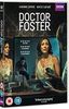 Doctor Foster [2 DVDs] [UK Import]