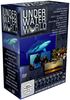 Under Water World ( 11 DVD's im Schuber )