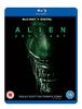 Alien: Covenant