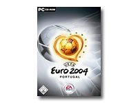 UEFA Euro 2004