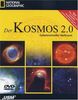 Der Kosmos 2.0 - National Geographic (DVD-ROM)