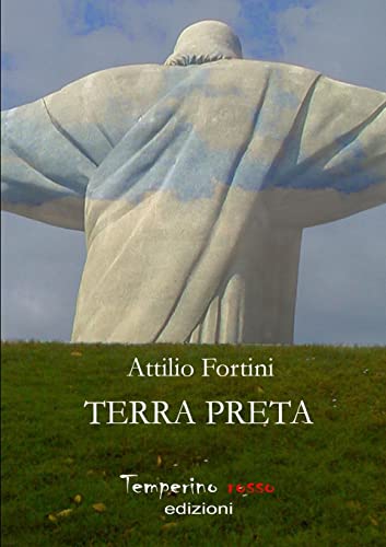 Terra Preta