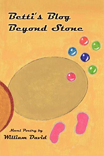 Bettis Blog Beyond Stone