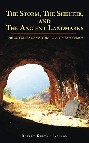 Oelder Buchhandlung – Lange Str, 59302 Oelde