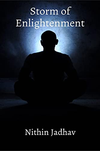 Storm of Enlightenment