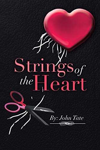 Strings of The Heart